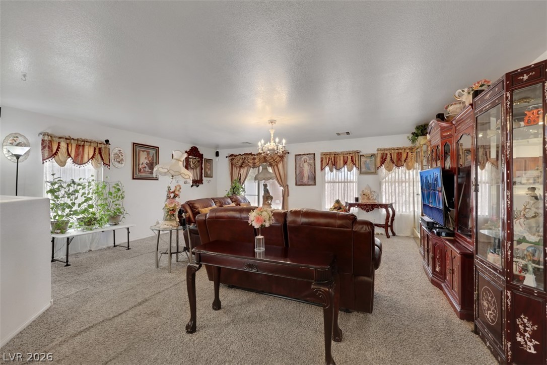 4124 Greenbridge Street North Las Vegas NV 89032