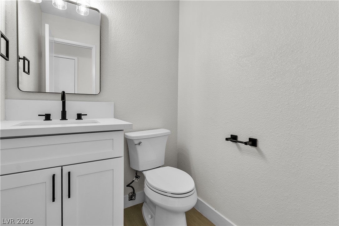 163 Greenbriar Townhouse Way Las Vegas NV 89121