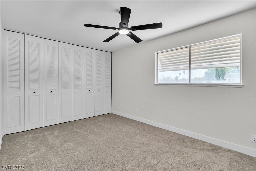 163 Greenbriar Townhouse Way Las Vegas NV 89121