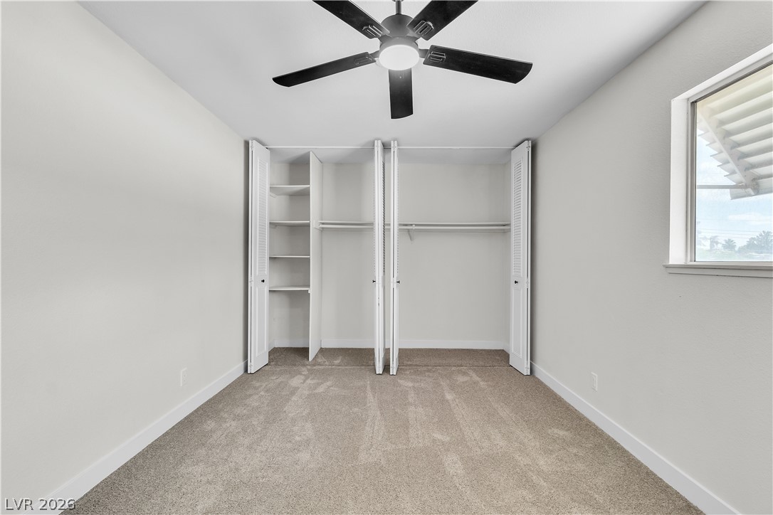 163 Greenbriar Townhouse Way Las Vegas NV 89121