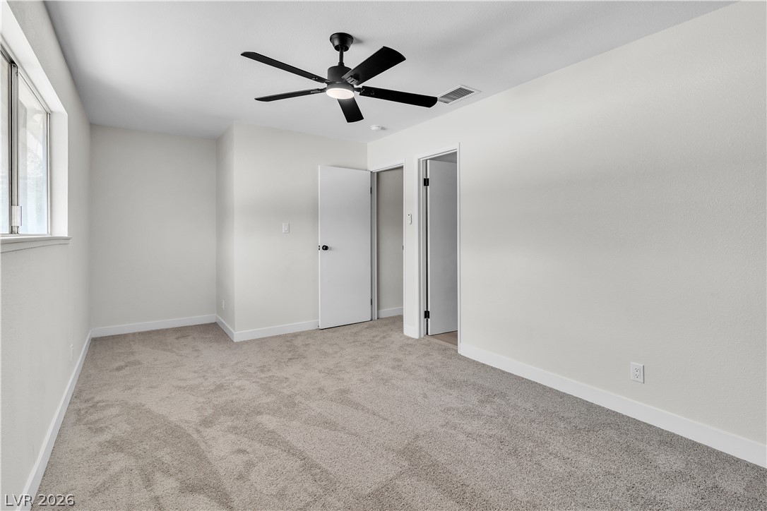 163 Greenbriar Townhouse Way Las Vegas NV 89121