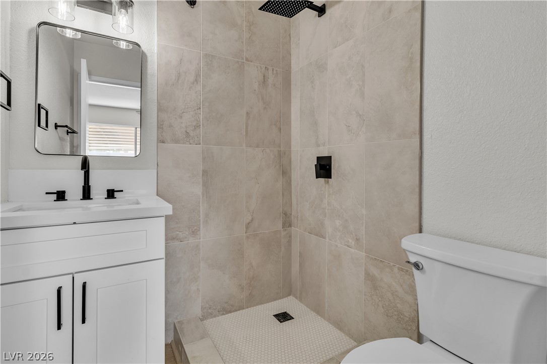 163 Greenbriar Townhouse Way Las Vegas NV 89121