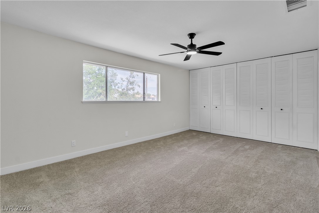 163 Greenbriar Townhouse Way Las Vegas NV 89121