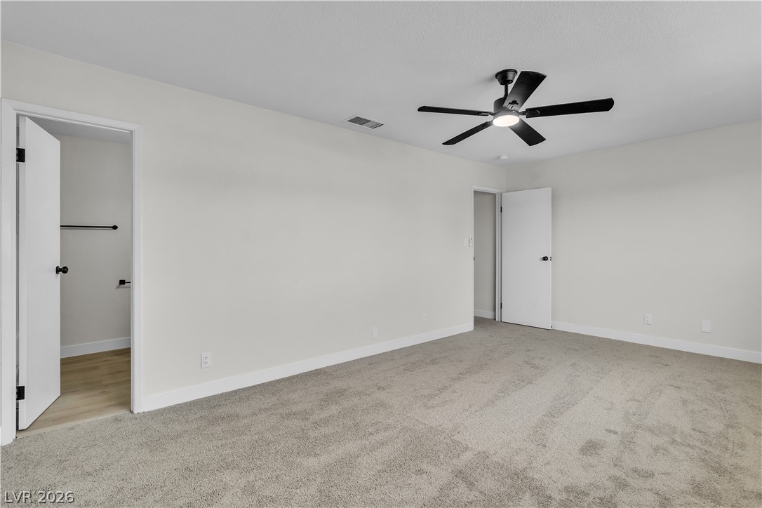 163 Greenbriar Townhouse Way Las Vegas NV 89121