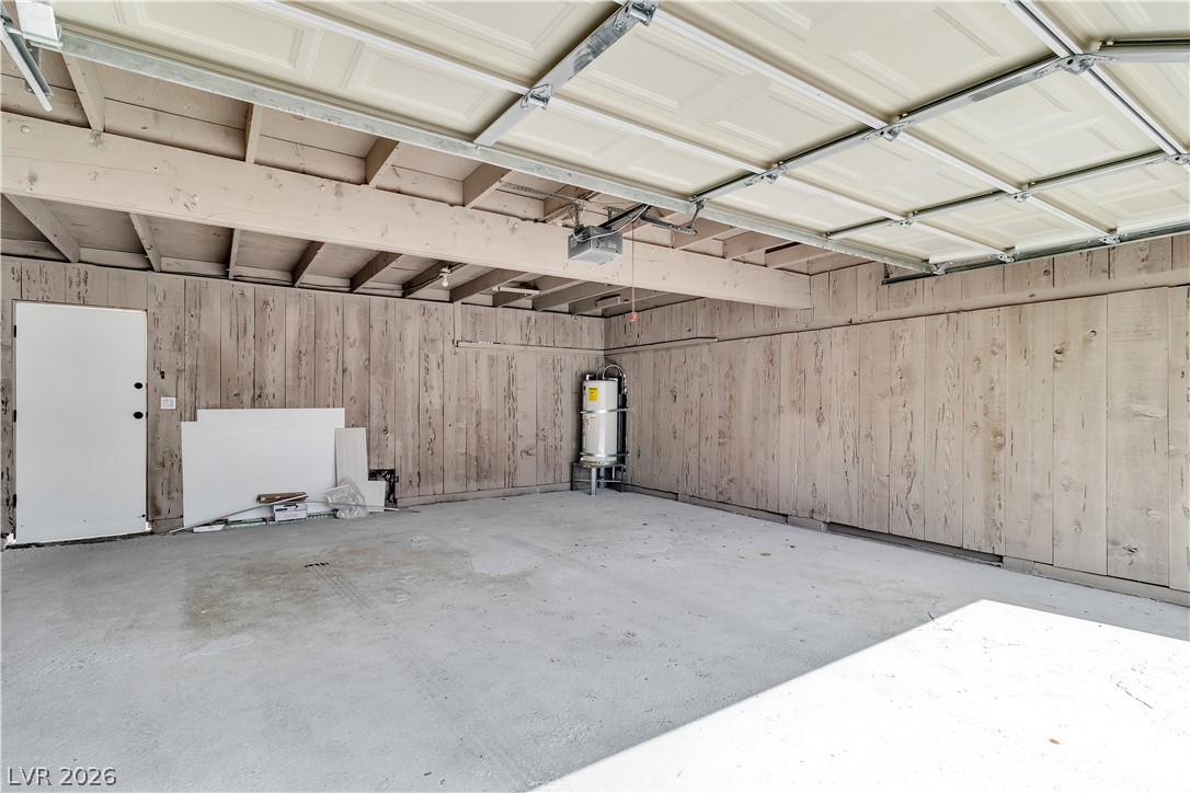 163 Greenbriar Townhouse Way Las Vegas NV 89121