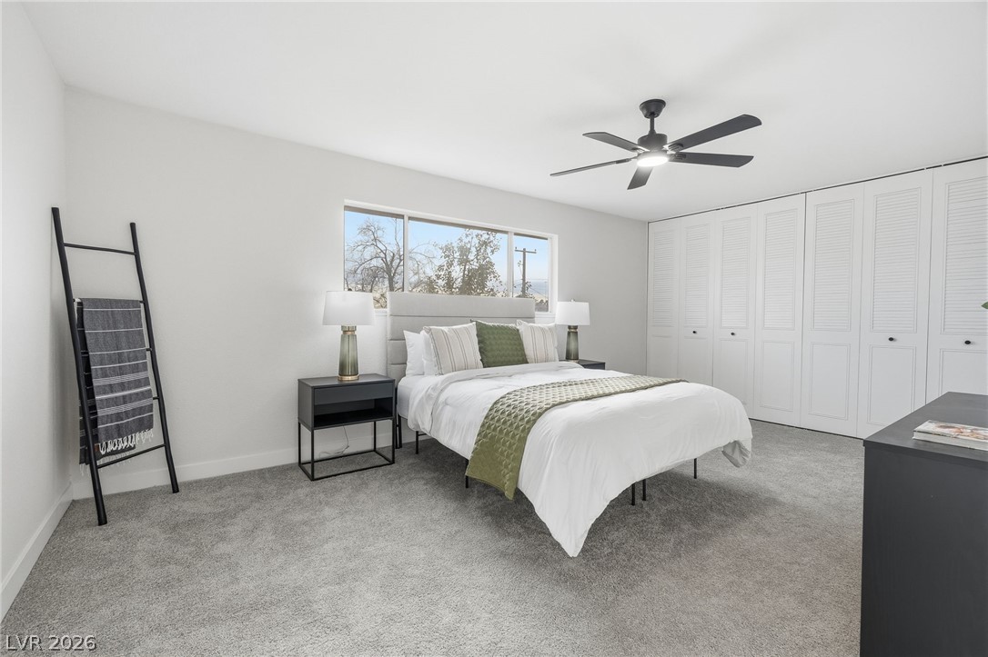 163 Greenbriar Townhouse Way Las Vegas NV 89121
