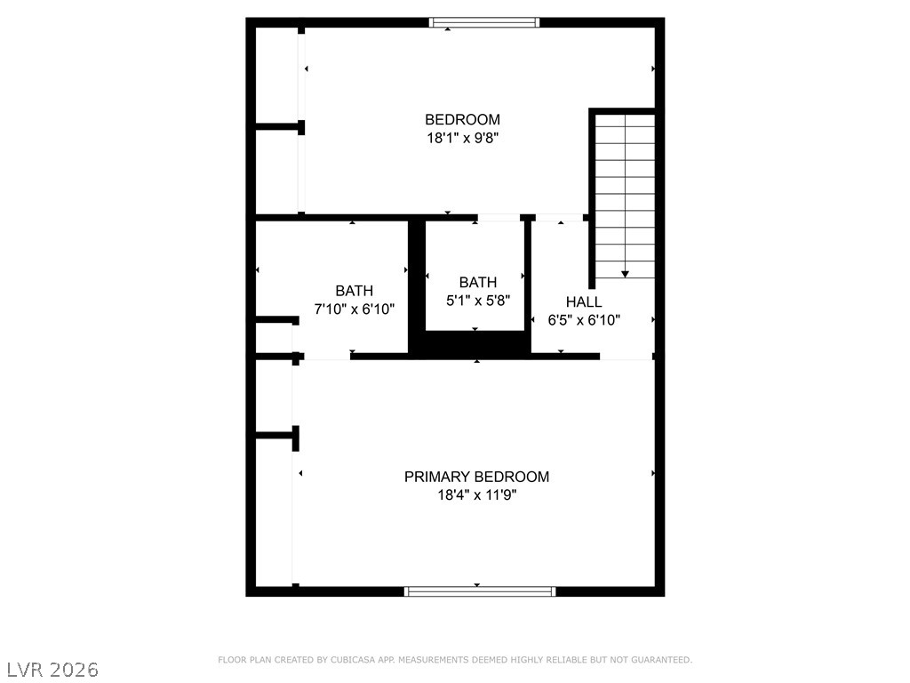 163 Greenbriar Townhouse Way Las Vegas NV 89121