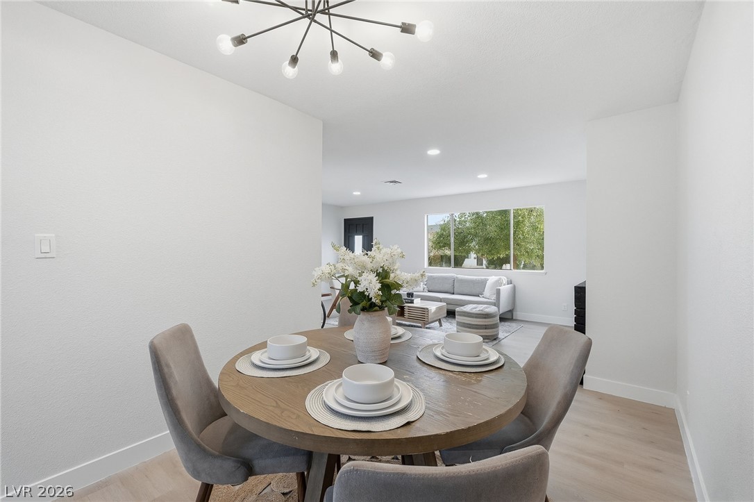 163 Greenbriar Townhouse Way Las Vegas NV 89121