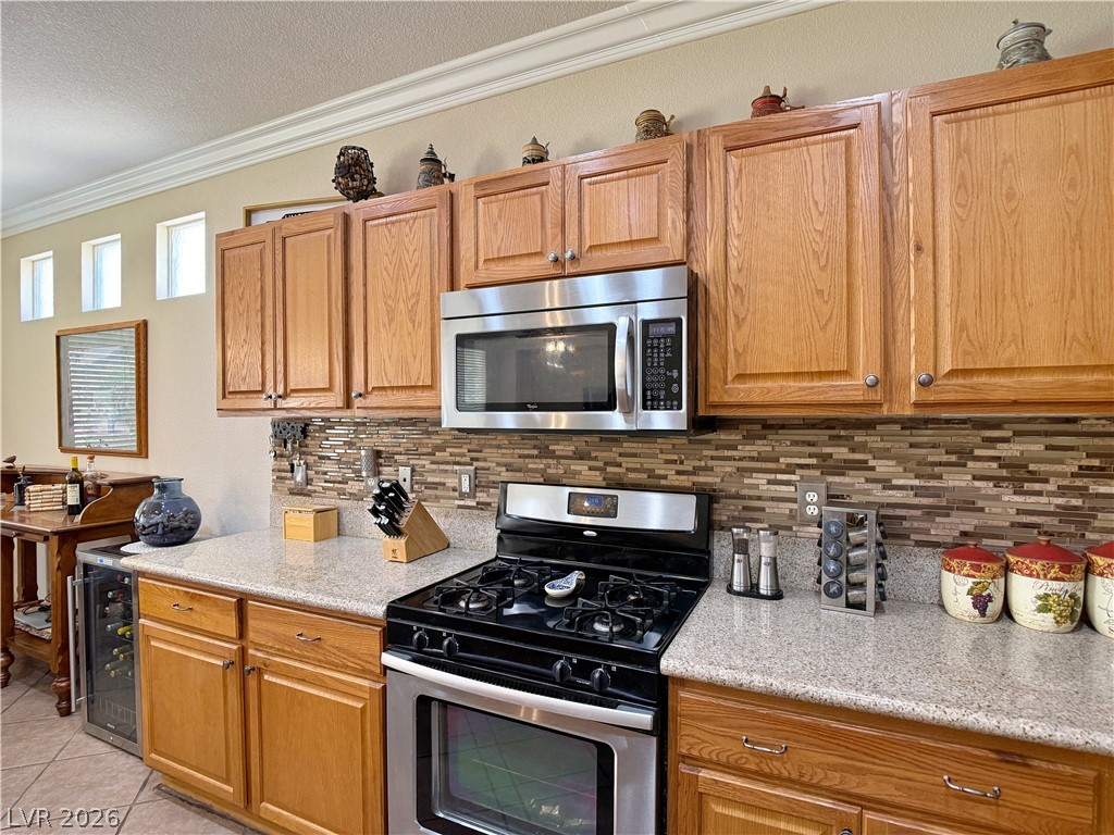 10571 Aloe Springs Street Las Vegas NV 89179