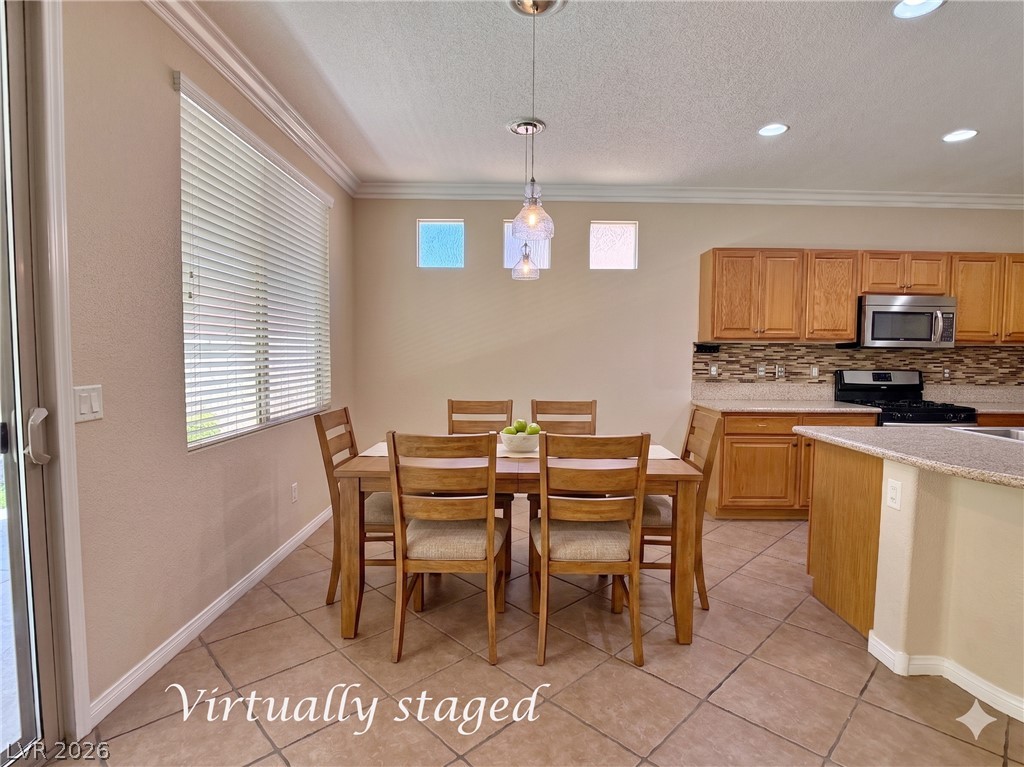 10571 Aloe Springs Street Las Vegas NV 89179