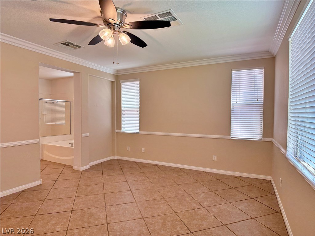 10571 Aloe Springs Street Las Vegas NV 89179