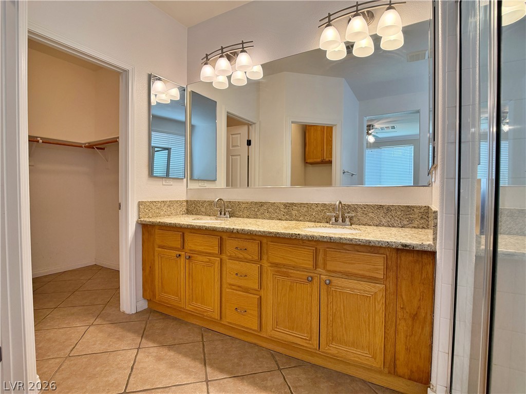 10571 Aloe Springs Street Las Vegas NV 89179