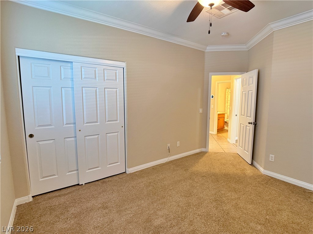 10571 Aloe Springs Street Las Vegas NV 89179