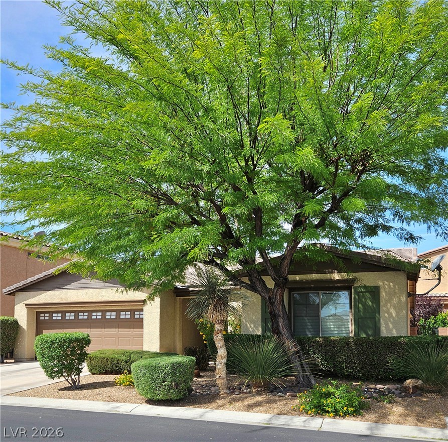 10571 Aloe Springs Street Las Vegas NV 89179