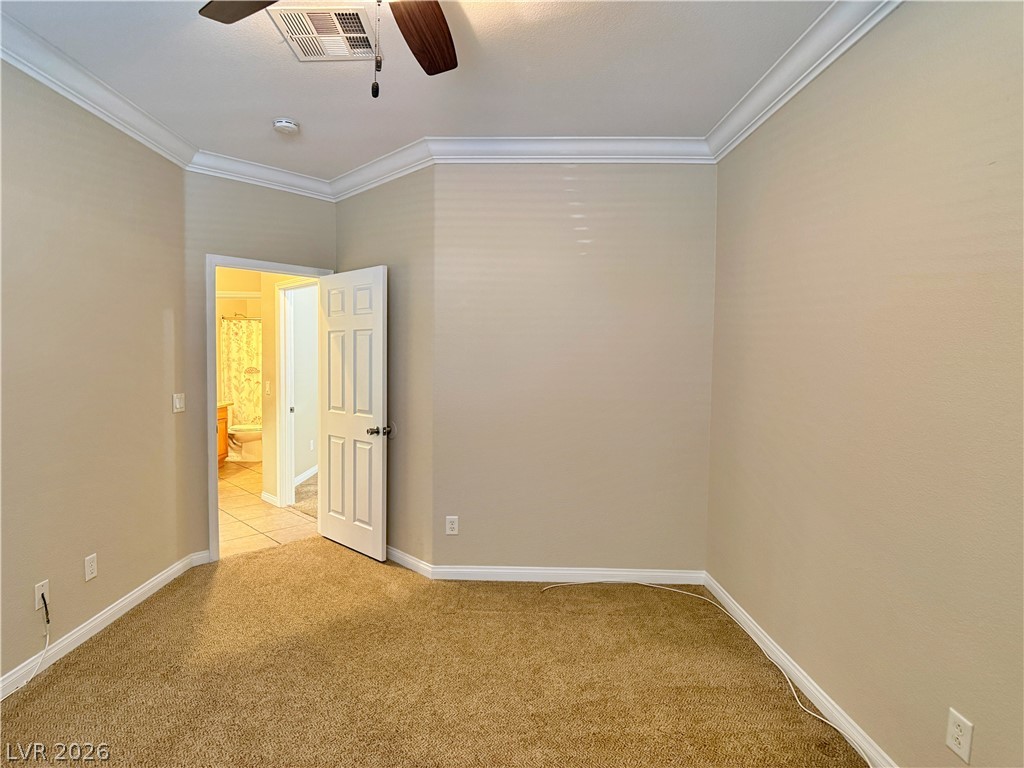 10571 Aloe Springs Street Las Vegas NV 89179