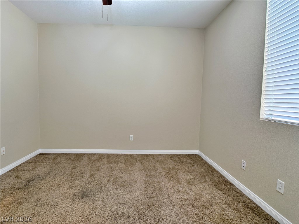 10571 Aloe Springs Street Las Vegas NV 89179