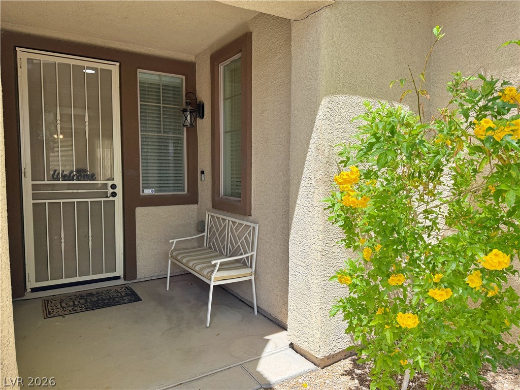 10571 Aloe Springs Street Las Vegas NV 89179