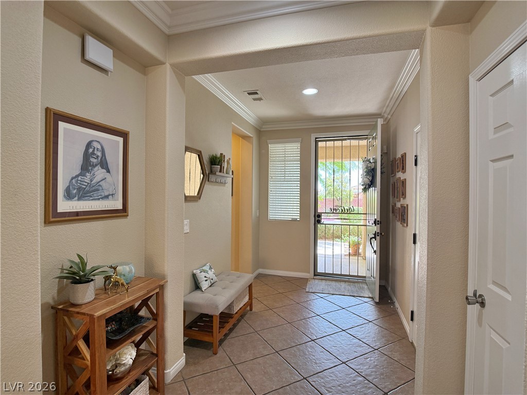 10571 Aloe Springs Street Las Vegas NV 89179