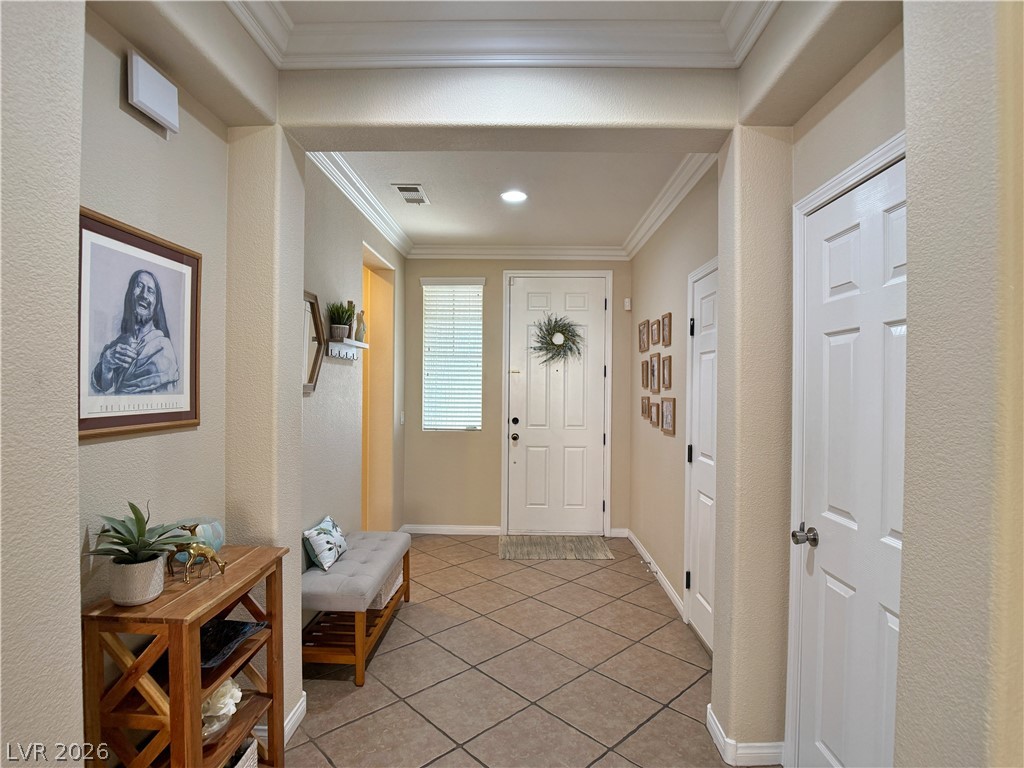 10571 Aloe Springs Street Las Vegas NV 89179