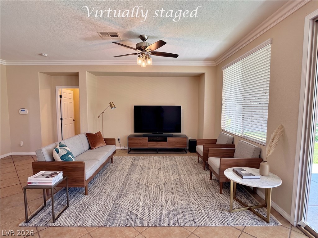 10571 Aloe Springs Street Las Vegas NV 89179