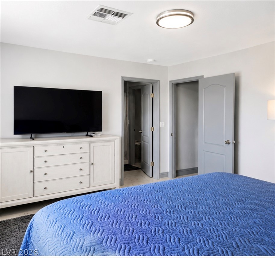 908 Rhyolite Terrace Henderson NV 89011