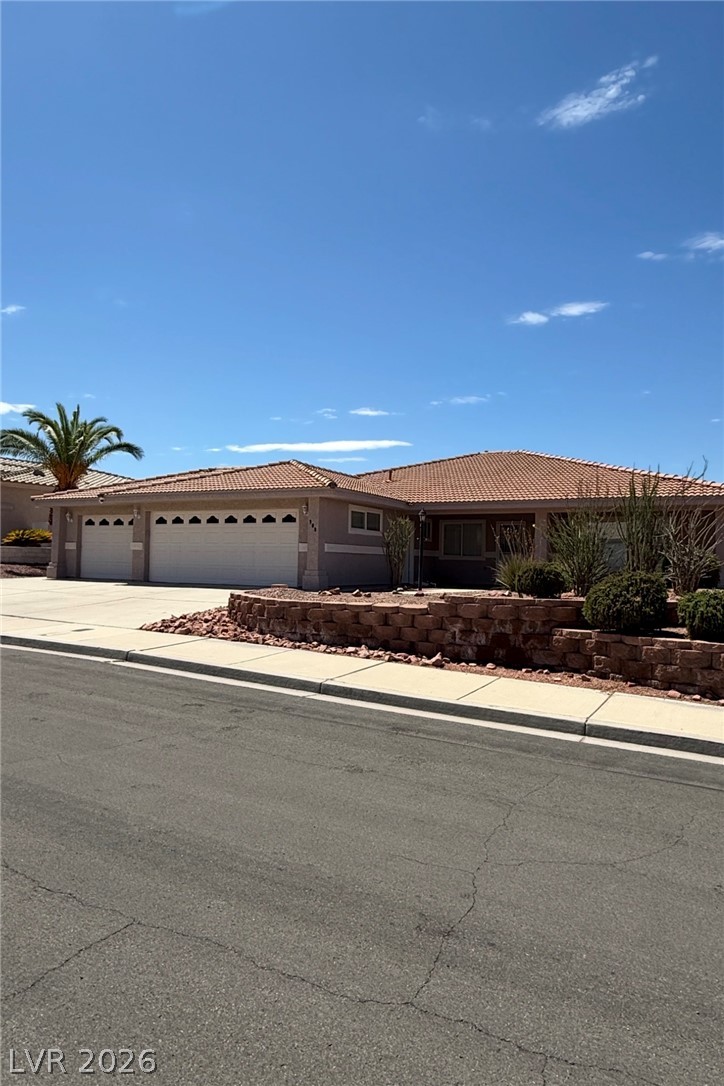 908 Rhyolite Terrace Henderson NV 89011
