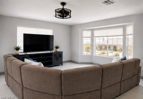 908 Rhyolite Terrace Henderson NV 89011