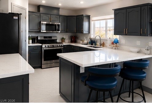 908 Rhyolite Terrace Henderson NV 89011
