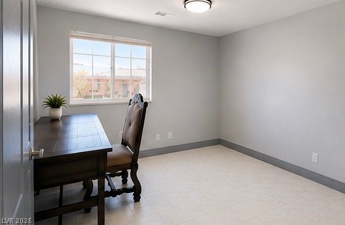 908 Rhyolite Terrace Henderson NV 89011