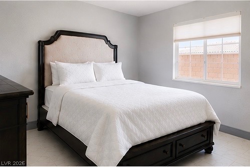 908 Rhyolite Terrace Henderson NV 89011