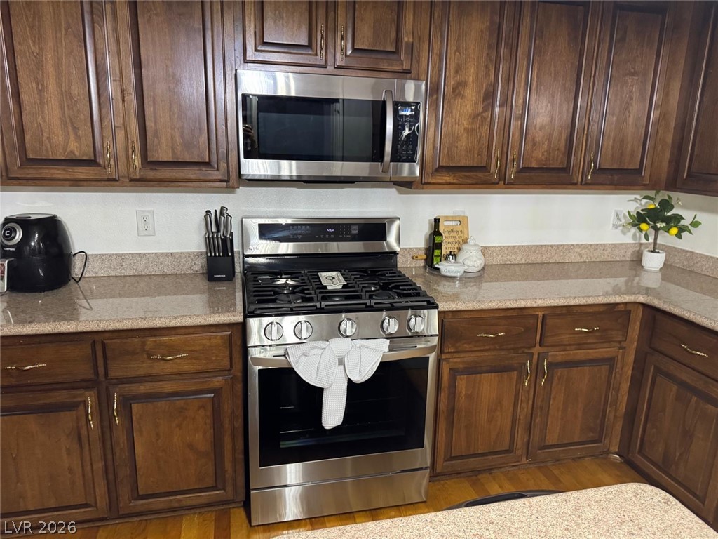 10688 Spruce Bough Street Las Vegas NV 89183