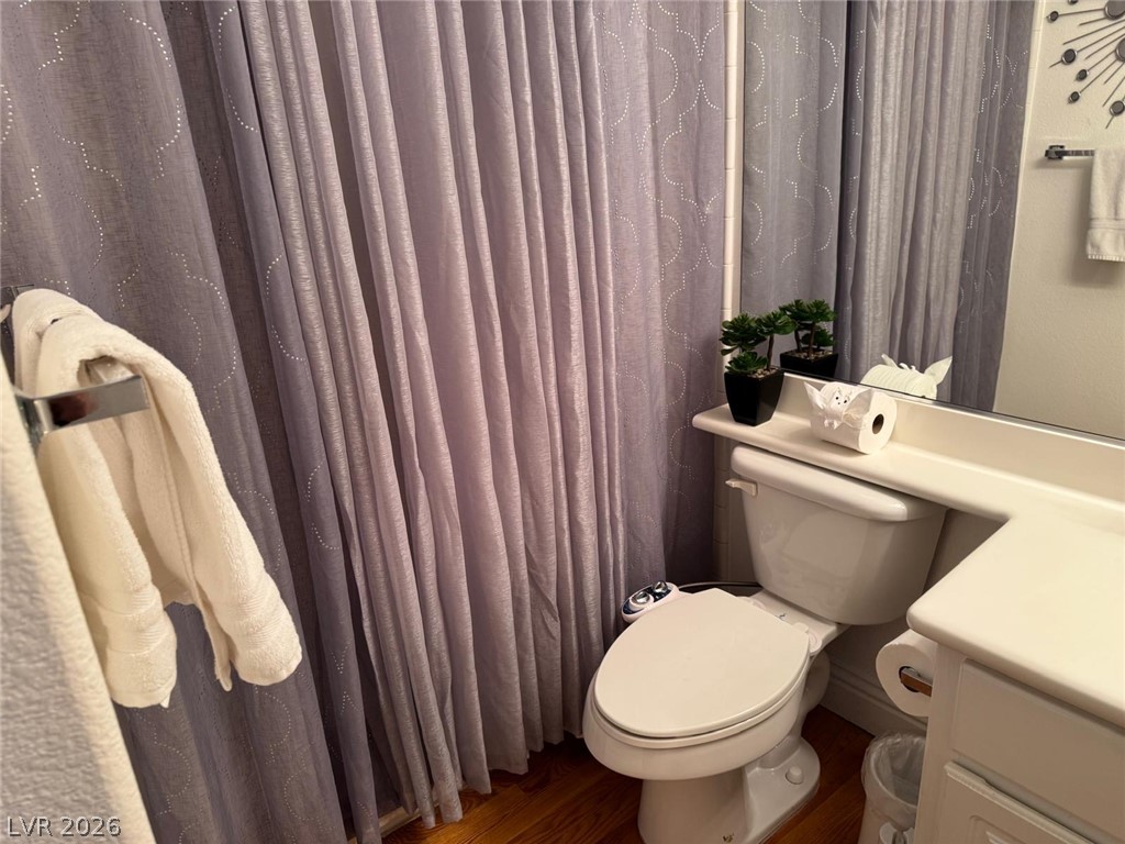 10688 Spruce Bough Street Las Vegas NV 89183