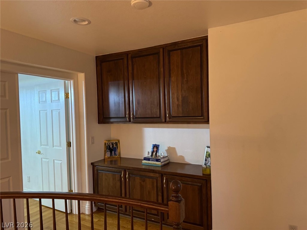 10688 Spruce Bough Street Las Vegas NV 89183