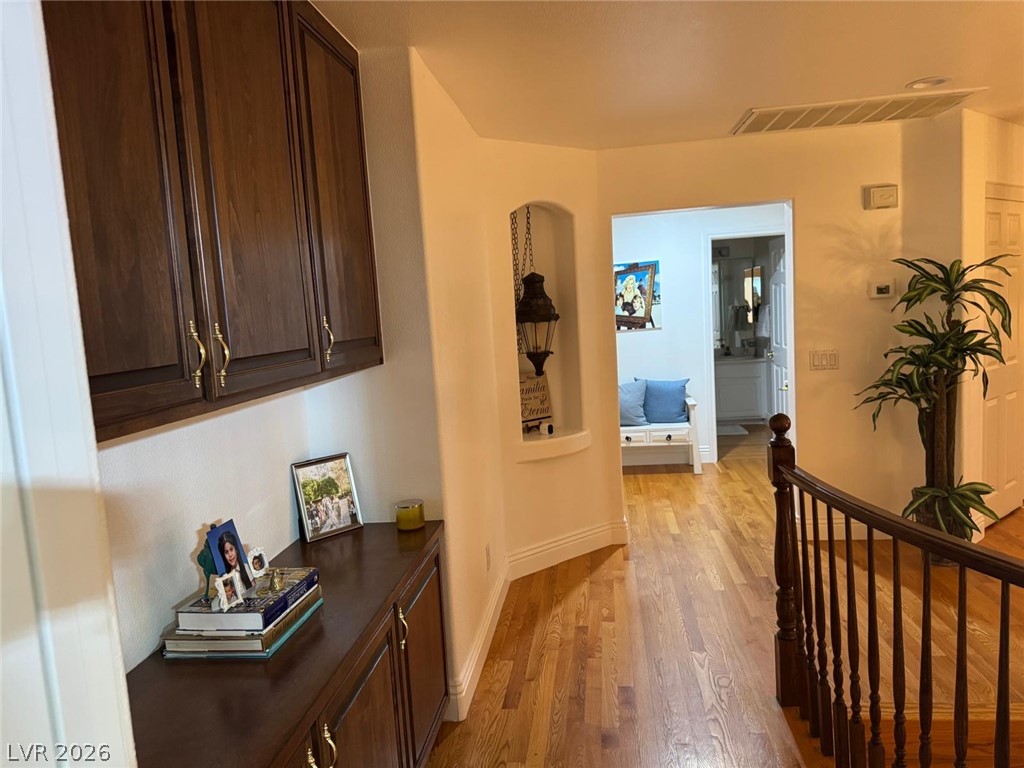 10688 Spruce Bough Street Las Vegas NV 89183
