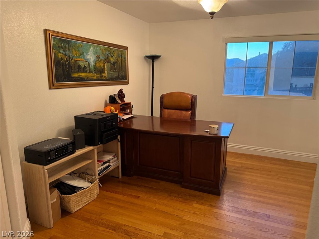 10688 Spruce Bough Street Las Vegas NV 89183