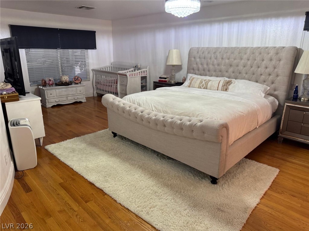 10688 Spruce Bough Street Las Vegas NV 89183