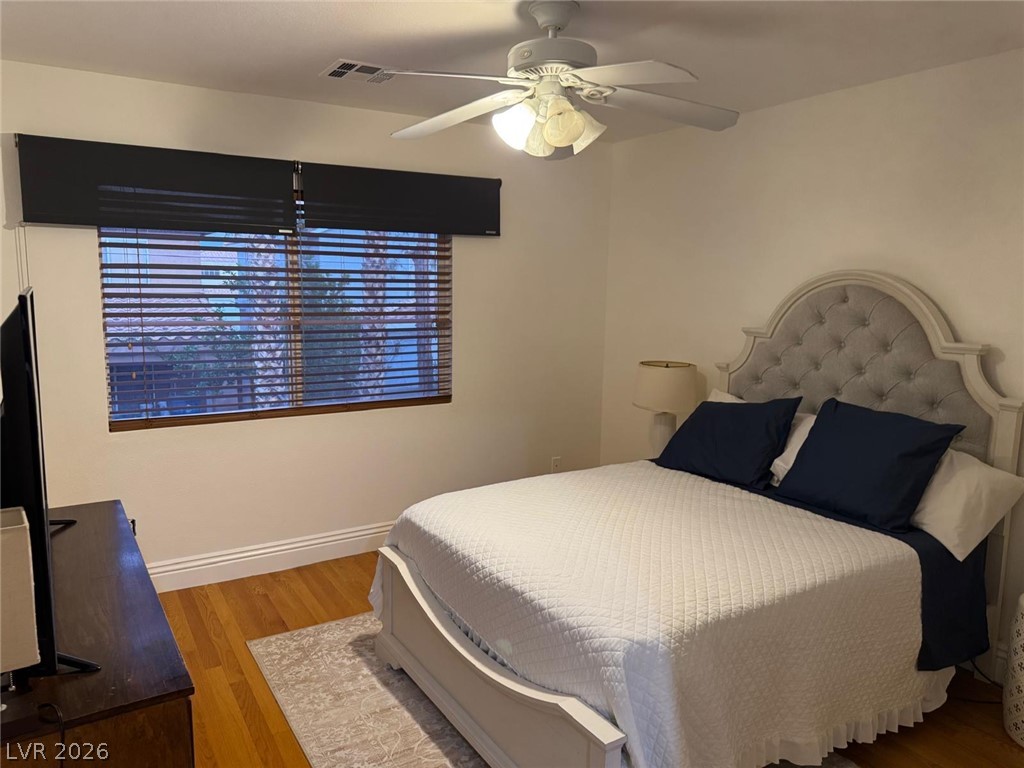 10688 Spruce Bough Street Las Vegas NV 89183