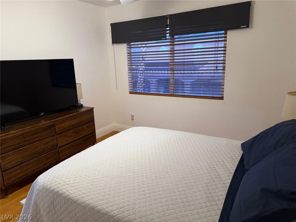 10688 Spruce Bough Street Las Vegas NV 89183