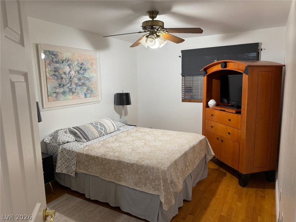 10688 Spruce Bough Street Las Vegas NV 89183