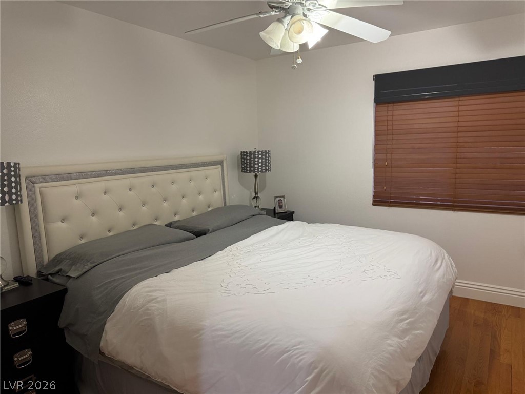 10688 Spruce Bough Street Las Vegas NV 89183