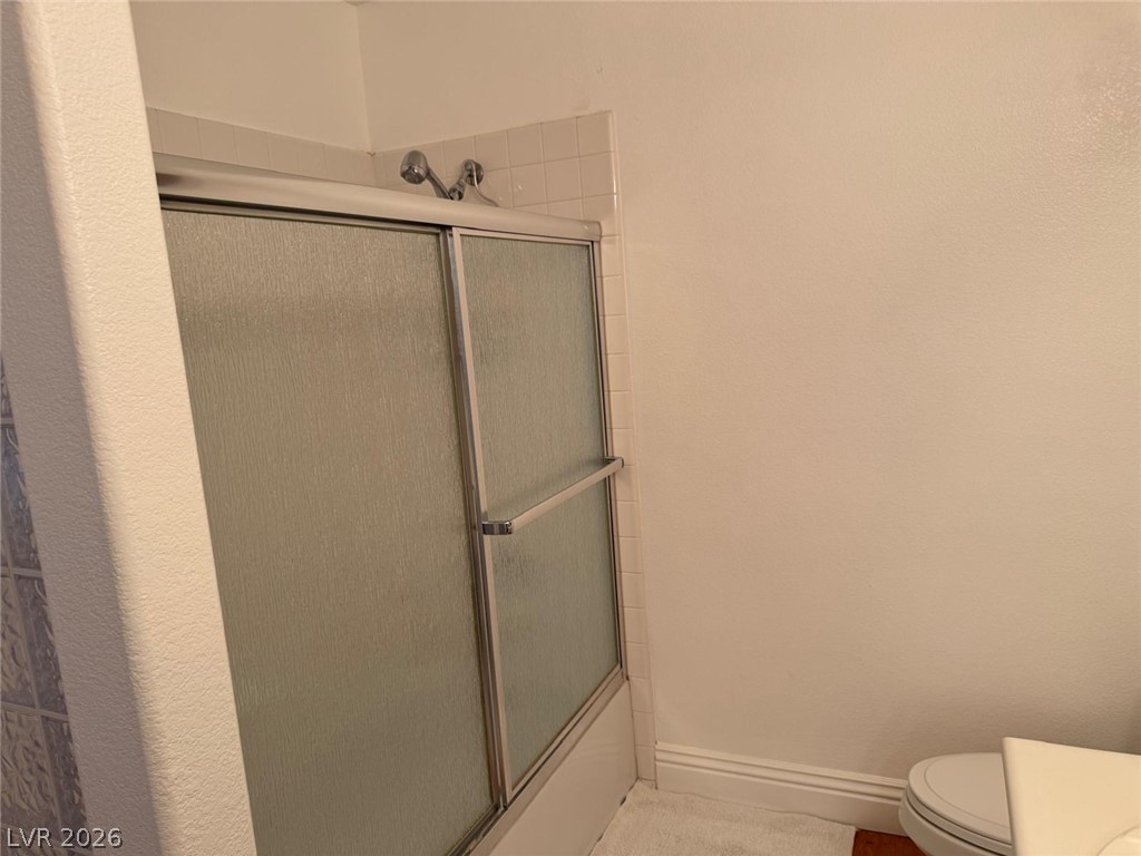 10688 Spruce Bough Street Las Vegas NV 89183