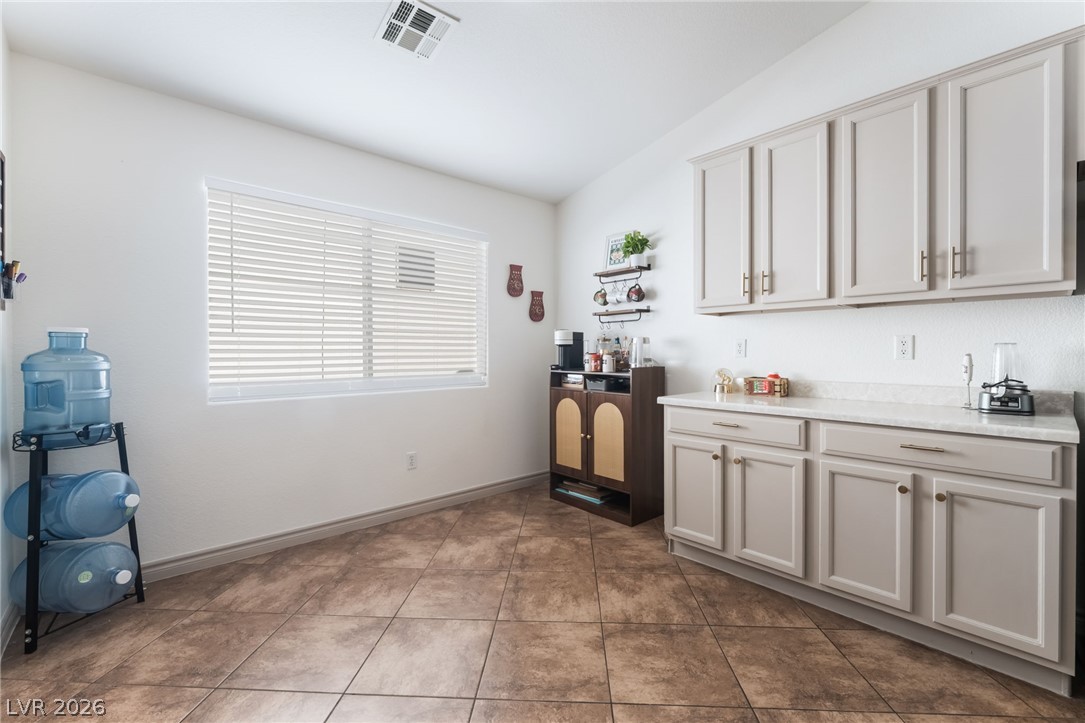 3729 Shimmering Creek Avenue North Las Vegas NV 89031
