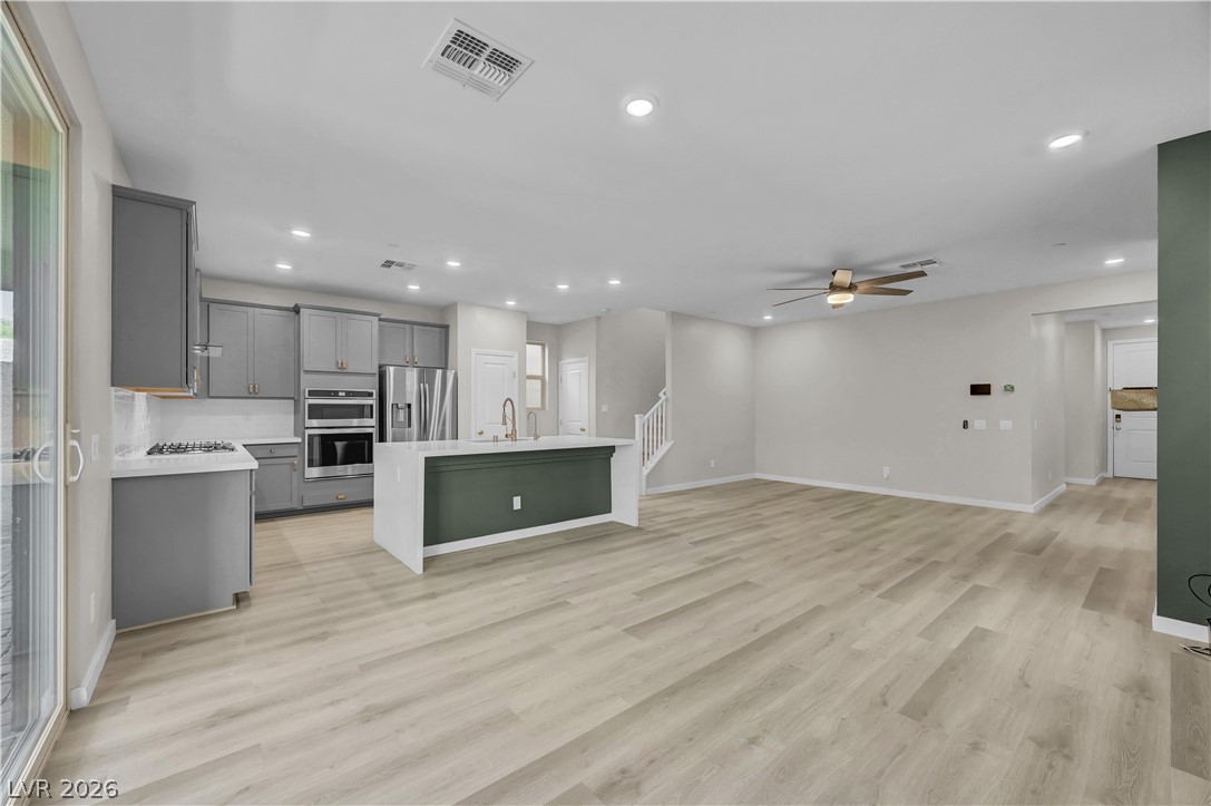 12463 Island Bells Avenue Las Vegas NV 89138