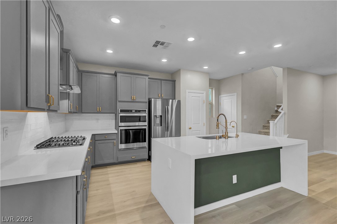 12463 Island Bells Avenue Las Vegas NV 89138