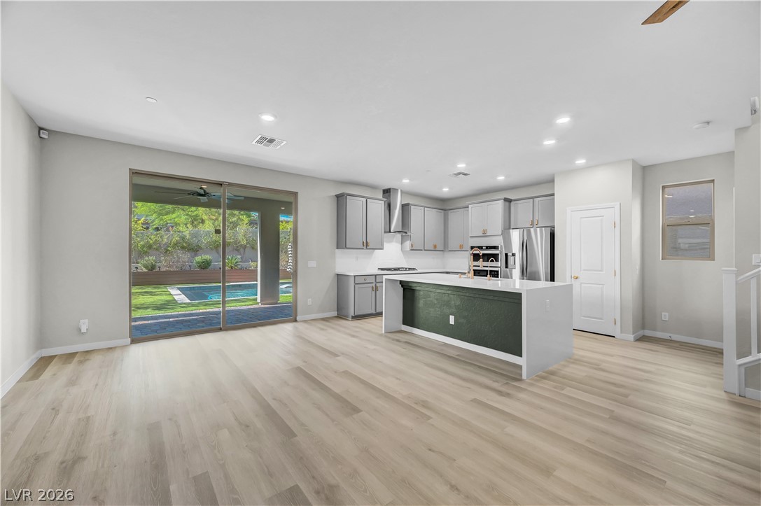 12463 Island Bells Avenue Las Vegas NV 89138