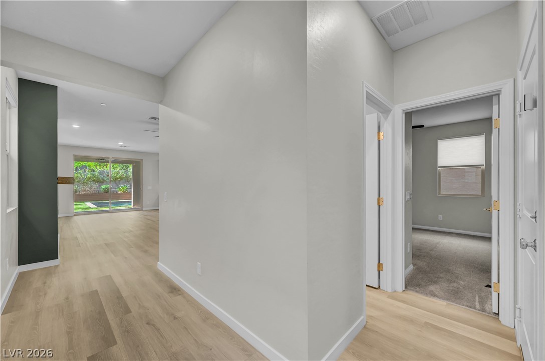 12463 Island Bells Avenue Las Vegas NV 89138