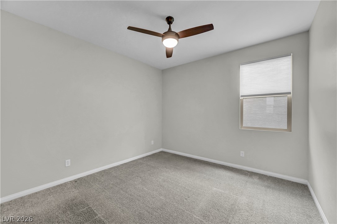 12463 Island Bells Avenue Las Vegas NV 89138