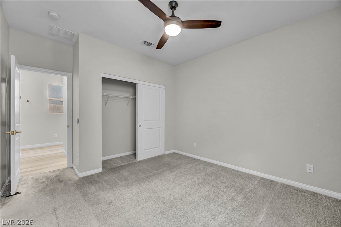 12463 Island Bells Avenue Las Vegas NV 89138