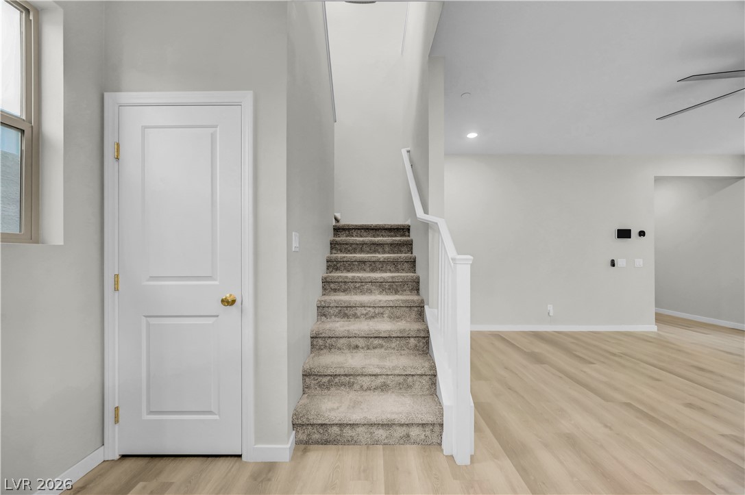 12463 Island Bells Avenue Las Vegas NV 89138