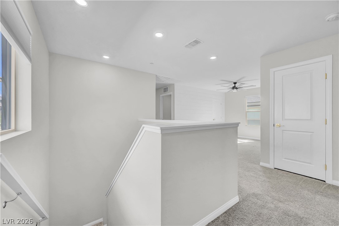 12463 Island Bells Avenue Las Vegas NV 89138